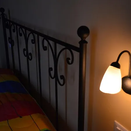 Il Casolare Bed & Breakfast 3*